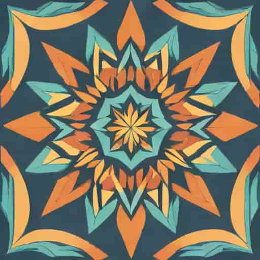 What Is Kaleidoscope By Chappell Roan About
