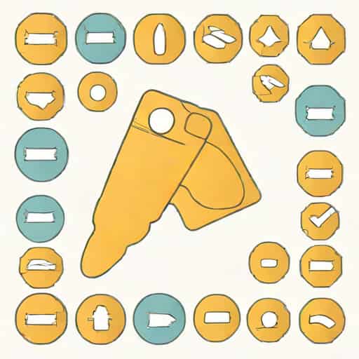 What Is Latex Condoms