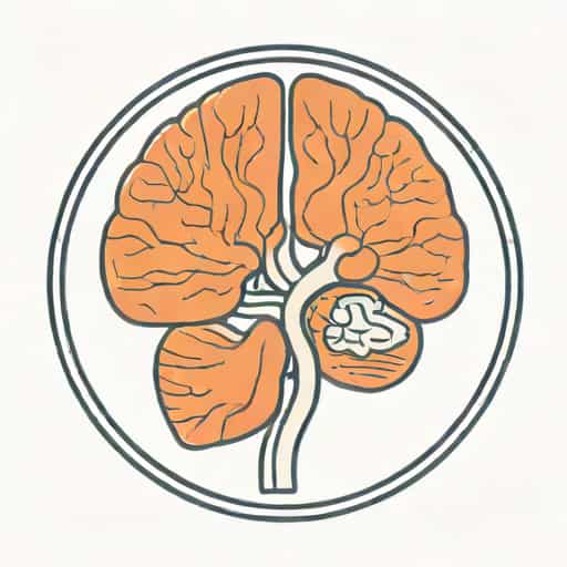 What Is Left Ventriculography