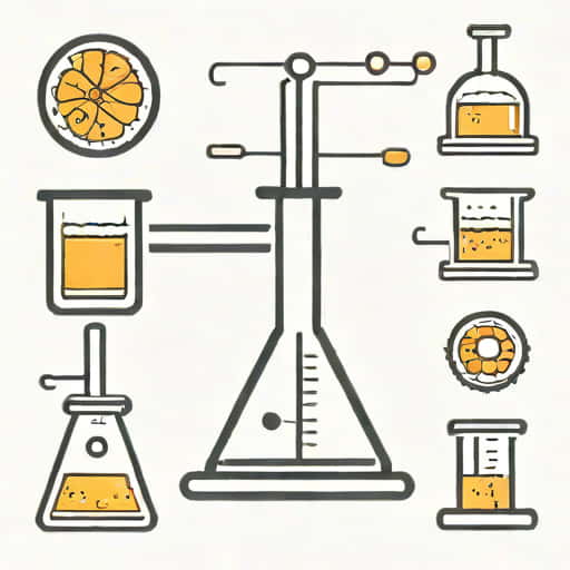 What Is Linearity In Laboratory