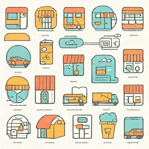 What Is Local Responsiveness