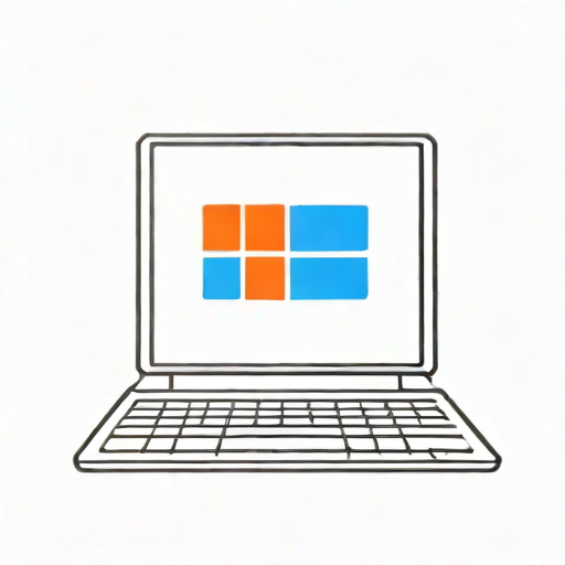 What Is Microsoft Outage Today