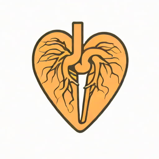 What Is Mild Tricuspid Regurgitation