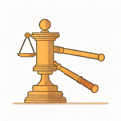 What Is Misrepresentation In Law