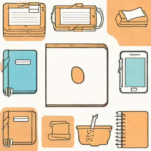 What Is Moleskin Padding