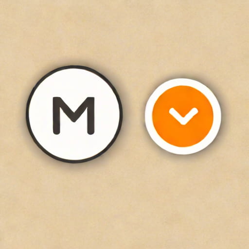 What Is Mt S Vs Mhz