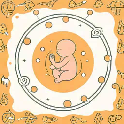 What Is Neonatal Hypoglycemia