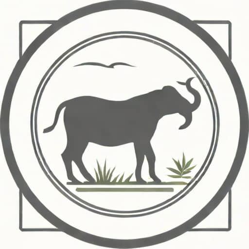 What Is Ngc Conservation