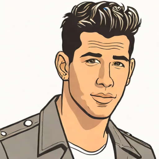 What Is Nick Jonas Net Worth