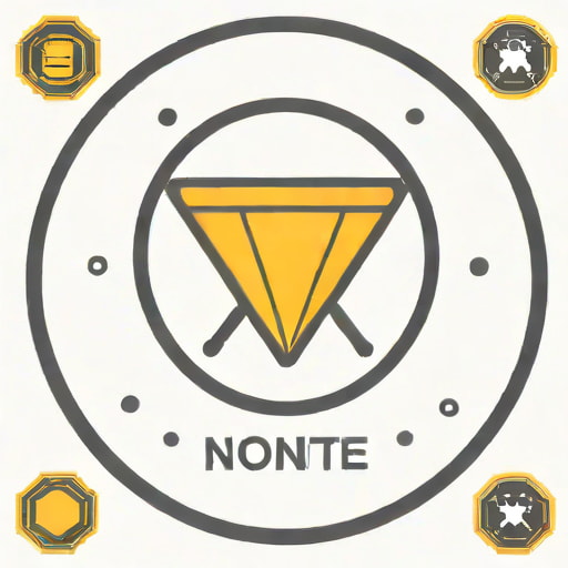 What Is Non Volatile Solute