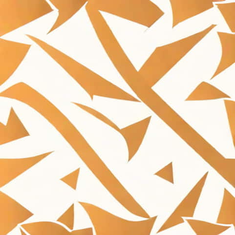What Is Non Woven Fabric