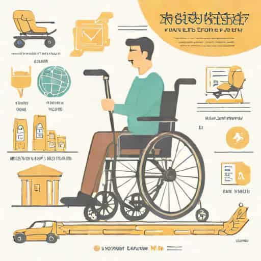 What Is Nonindustrial Disability Insurance