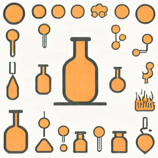 What Is Oxidizing Adulterants