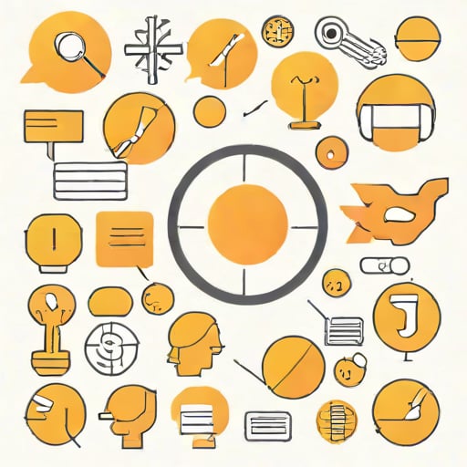 What Is Phonological Awareness