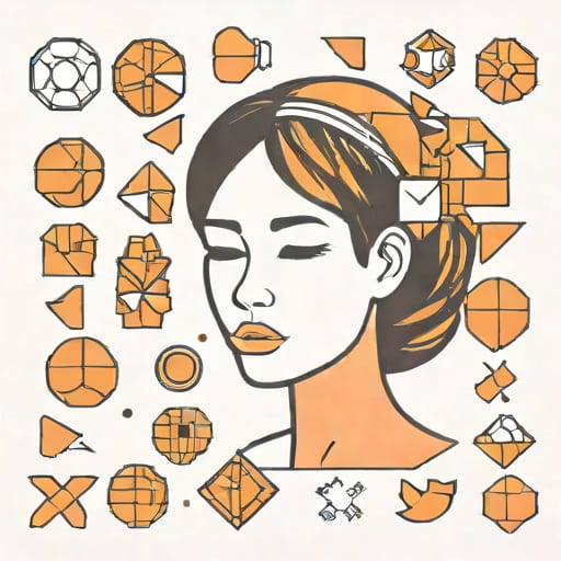 What Is Pieces Of Her About