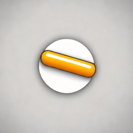 What Is Pill Rolling Tremor