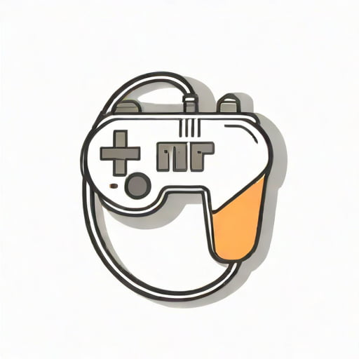 What Is Plugging In Tekken