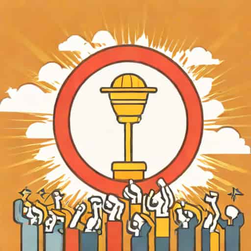 What Is Political Opportunism