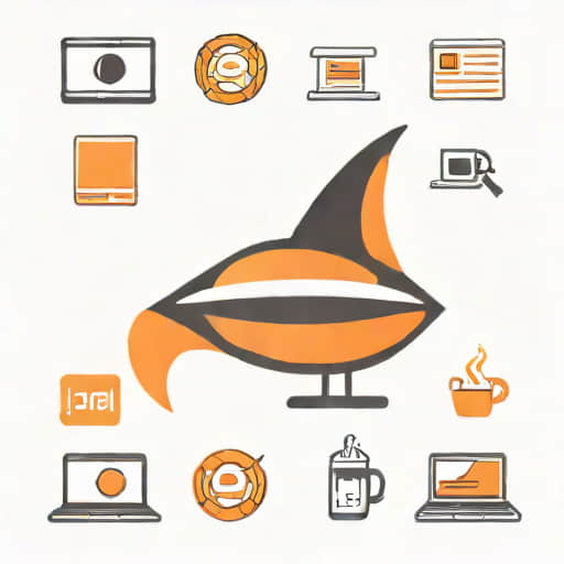 What Is Polymorphism In Java