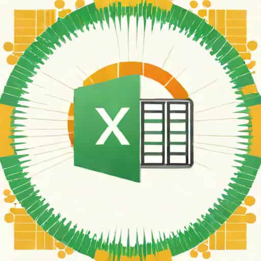 What Is Power Query In Excel