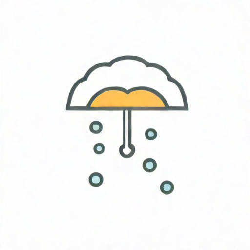 What Is Precipitation Class 7