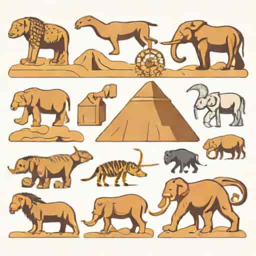 What Is Prehistory In History