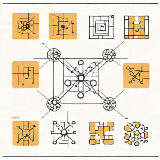 What Is Principal Component Analysis