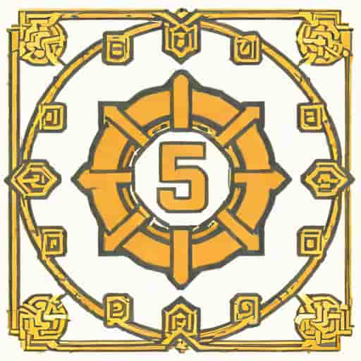 What Is Proficiency Bonus 5e