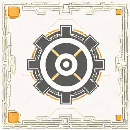 What Is Proteus Software