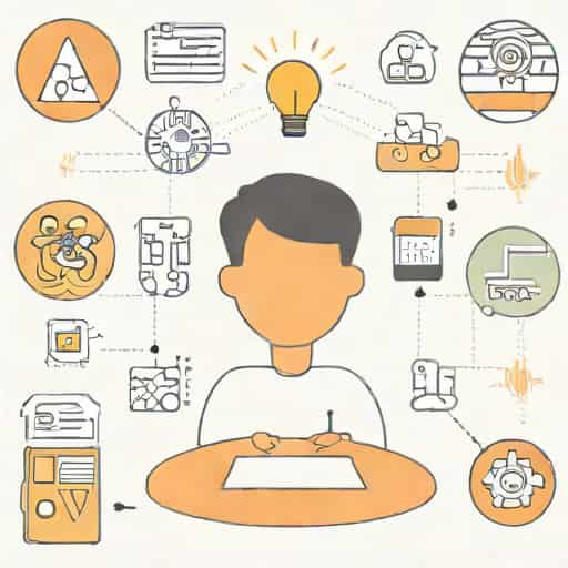 What Is Psychometric Approach