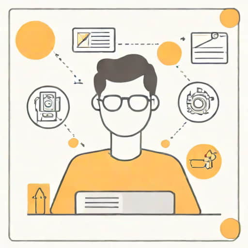 What Is Psychometric Assessment