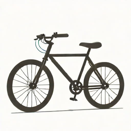 What Is Pullback On Handlebars