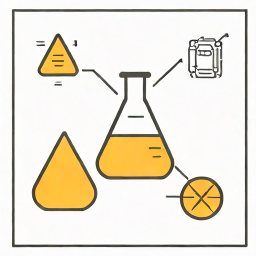 What Is Purine And Pyrimidine