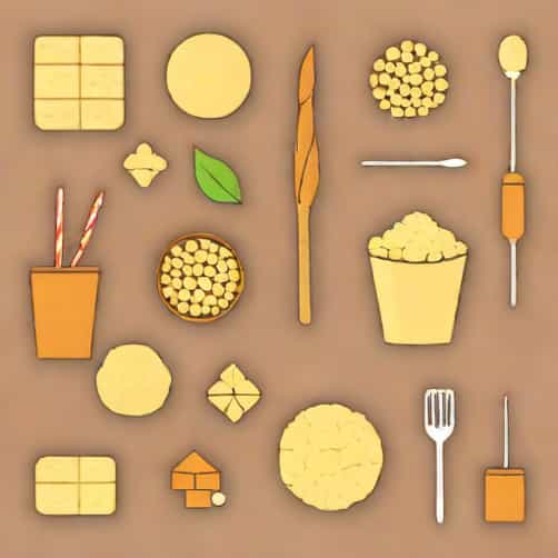 What Is Raw Sugar