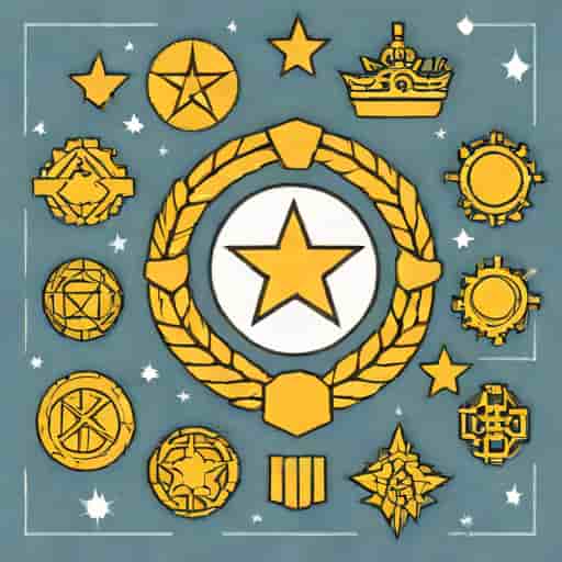 What Is Recognition Day Pma Plebe Knowledge