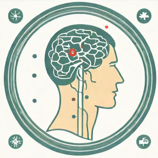 What Is Retrobulbar Neuritis