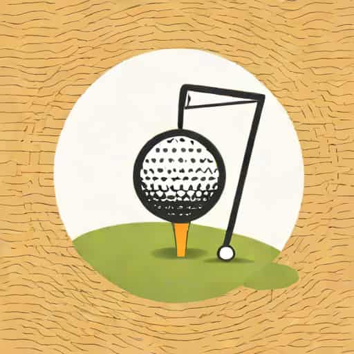 What Is Retrogression In Golf