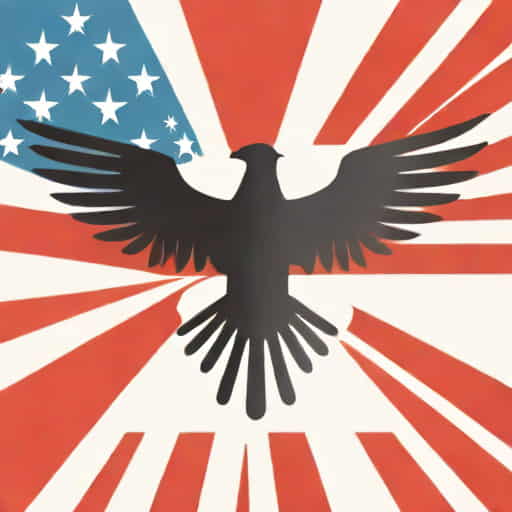 What Is Right Wing Politics