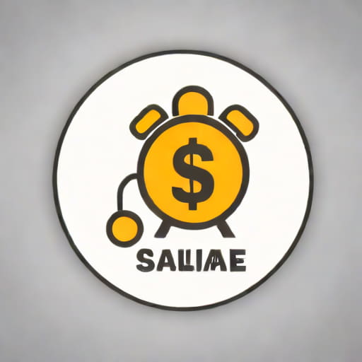 What Is Sallie Mae Interest Rate