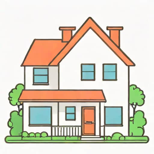 What Is Sanctuary Housing