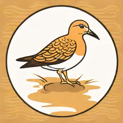 What Is Sandpiper In Better Call Saul
