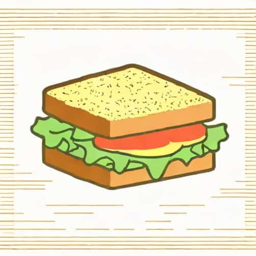 What Is Sandwich Studymode