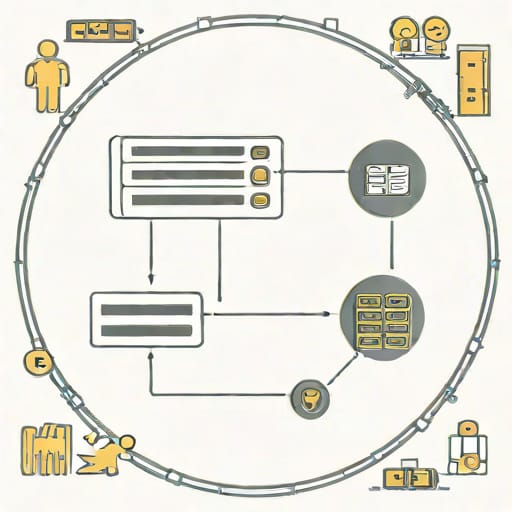 What Is Schema Refinement In Dbms
