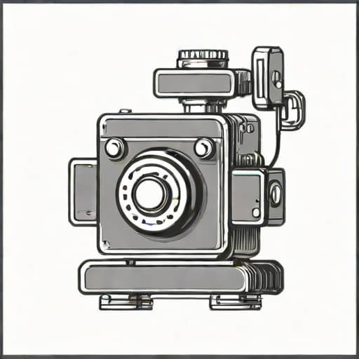 What Is Servo Stabilizer