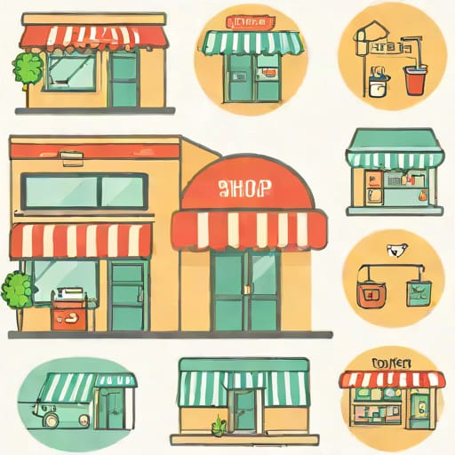 What Is Shop And Establishment Act