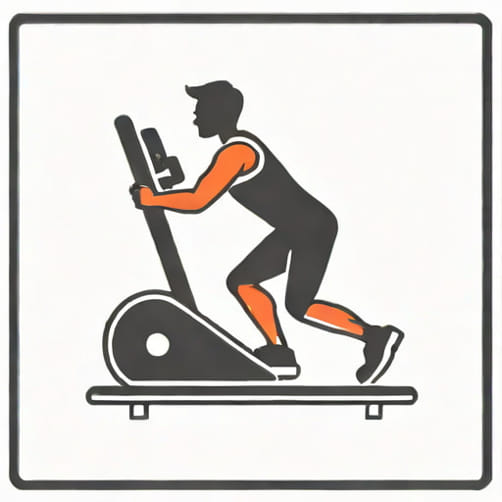 What Is Simplicity Fitness