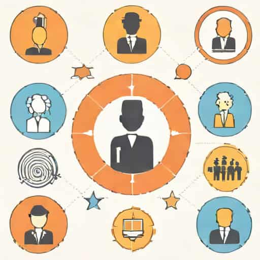 What Is Situational Leadership