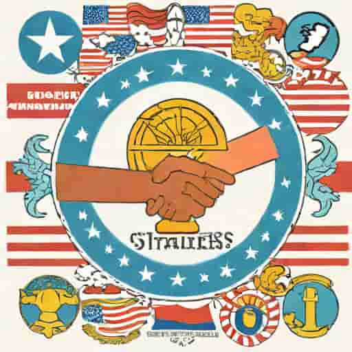 What Is Stateless Citizenship