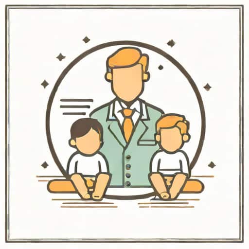 What Is Statutory Paternity Pay