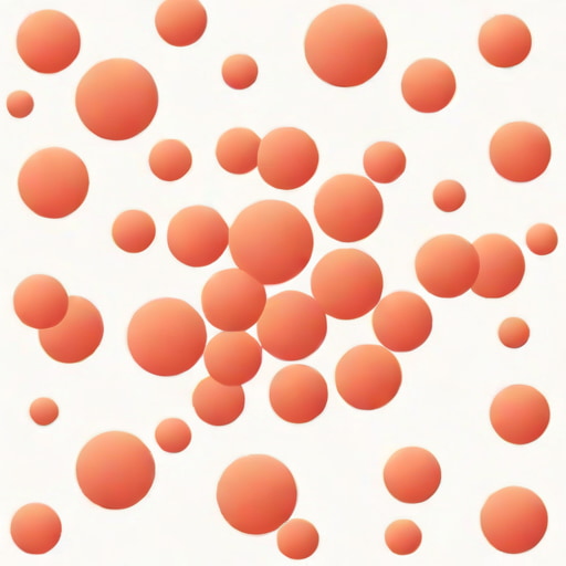 What Is Streptococcus Gordonii